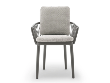 rolf-benz-219-yoko-garden-chair-rolf-benz-526411-rel70a127c9.jpg